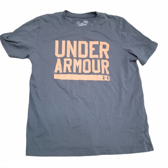 Under Armour Other - Under armour shirt